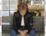 Reba McEntire - So Good Together - CD