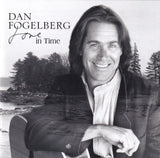 Dan Fogelberg - Love in Time - CD