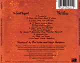 Phil Collins - No Jacket Required - CD