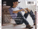 Neal McCoy - You Gotta Love That! - CD