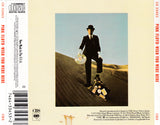 Pink Floyd - Wish You Were Here - CD