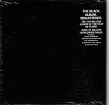 Metallica - Metallica (The Black Album) - CD