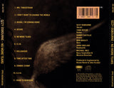 Ozzy Osbourne - No More Tears - CD