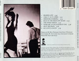 Steve Winwood - Back in the High Life - CD