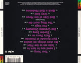 Elton John - Elton John - CD