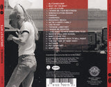 Ramones - Greatest Hits - Used CD