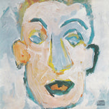 Bob Dylan - Self Portrait - CD
