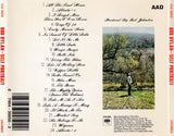 Bob Dylan - Self Portrait - CD