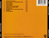 Rickie Lee Jones - Rickie Lee Jones - CD