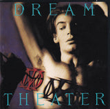 Dream Theater - When Dream And Day Unite - CD