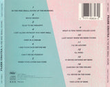 Frank Sinatra - In the Wee Small Hours - CD