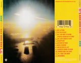 Casting Crowns – The Altar and the Door – CD