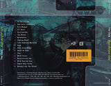 Casting Crowns – The Altar and the Door – CD