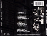 Bon Jovi - Keep the Faith - CD