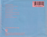 Dire Straits - Brothers In Arms - CD