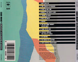 Eddie Money - Greatest Hits Sound Of Money - CD