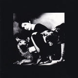 Enya - Enya - CD