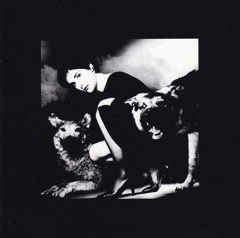 Enya - Enya - CD