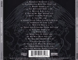 Casting Crowns – The Altar and the Door – CD