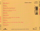 K. T. Oslin - This Woman - CD
