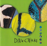 Dixie Chicks - Fly - CD