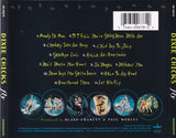 Dixie Chicks - Fly - CD
