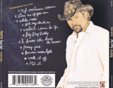 Toby Keith - Big Dog Daddy - CD