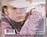 Dwight Yoakam - A Long Way Home - CD