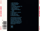Journey - Greatest Hits - CD