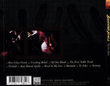 Shadows Fall - Of One Blood - CD