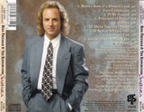 Russ Freeman - Sahara - CD