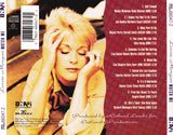 Lorrie Morgan - Watch Me - CD