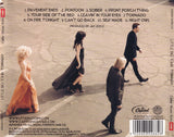 Little Big Town - Tornado - CD