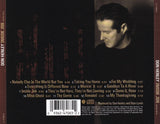 Don Henley - Inside Job - CD