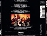 The Monkees - Greatest Hits - CD