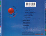 Cranberries - Wake Up and Smell the Coffee - CD