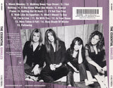 Bangles - The Essential - CD