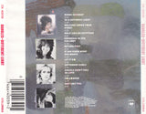 Bangles - Different Light - CD