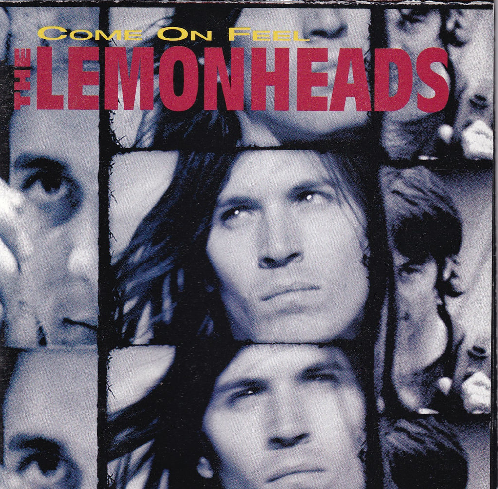 Casting Crowns – The Altar and the Door – CD