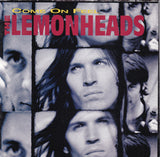 Casting Crowns – The Altar and the Door – CD