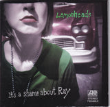 Casting Crowns – The Altar and the Door – CD