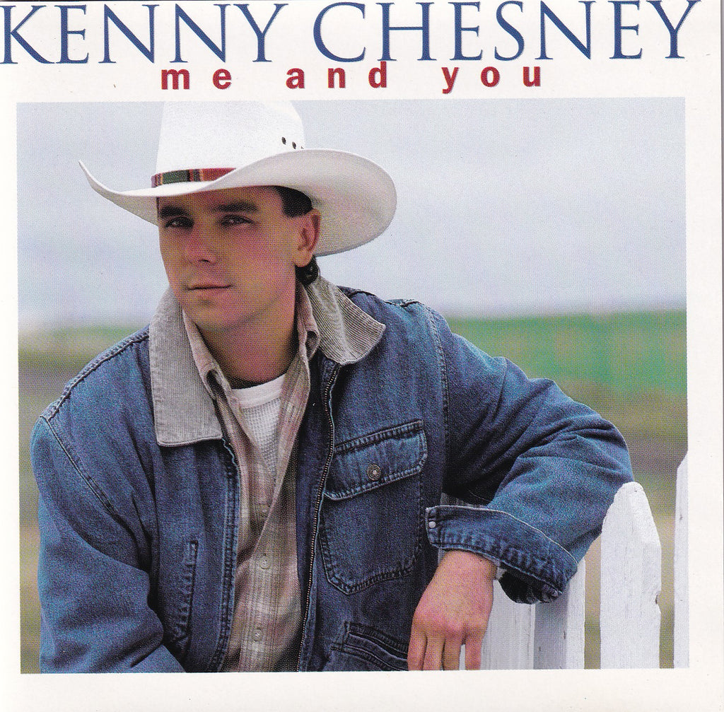 Casting Crowns – The Altar and the Door – CD