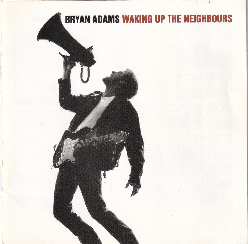 Casting Crowns – The Altar and the Door – CD