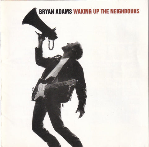 Casting Crowns – The Altar and the Door – CD