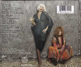 Casting Crowns – The Altar and the Door – CD