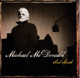 Apfel, Fiona | Außergewöhnliche Maschine