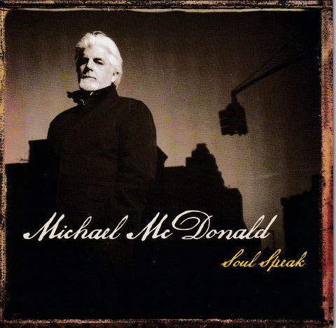 Apfel, Fiona | Außergewöhnliche Maschine