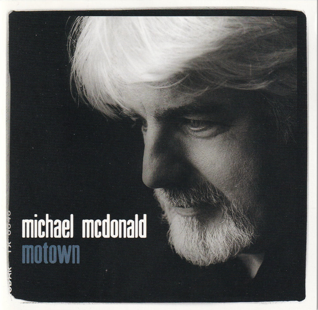 Apfel, Fiona | Außergewöhnliche Maschine