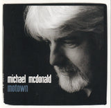 Apfel, Fiona | Außergewöhnliche Maschine