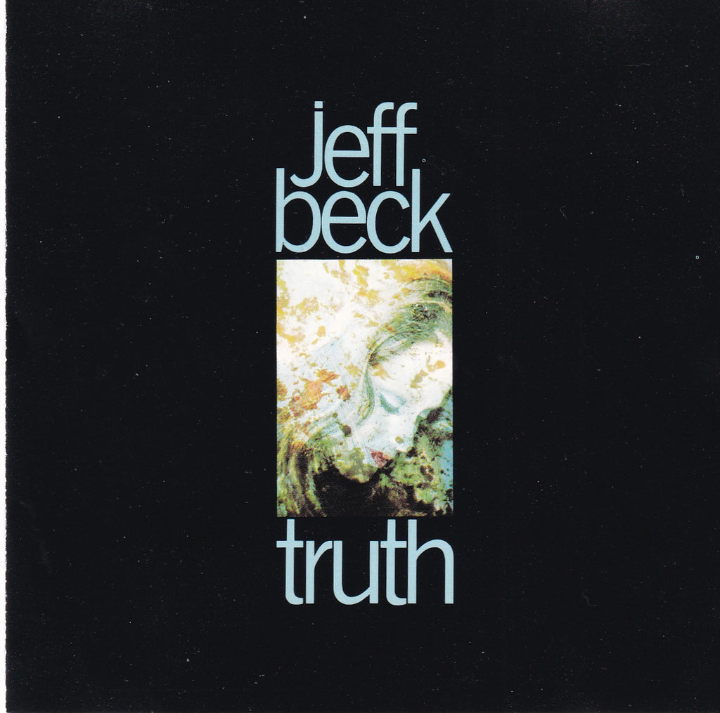 Casting Crowns – The Altar and the Door – CD